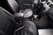 Volkswagen Polo V Оренбург  - изображение 32
