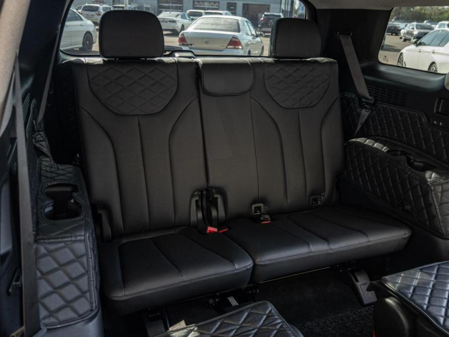 Hyundai Palisade I Краснодар  - изображение 9