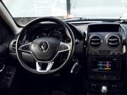 Renault Duster I Рестайлинг Екатеринбург  - изображение 42