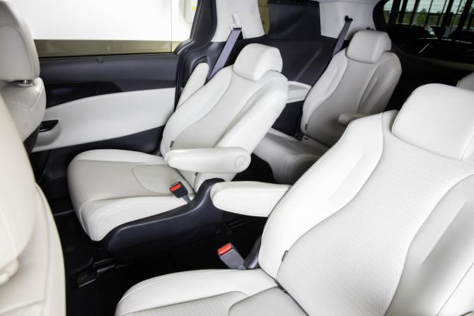 Kia Carnival IV с пробегом 2021 года, цена 4 149 000 рублей, 72398 км, минивэн, Автокод Объявления