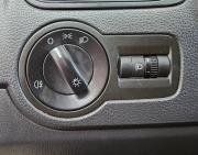 Volkswagen Polo V Рестайлинг Вологда  - изображение 32