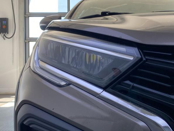 Lada (ВАЗ) Vesta I Рестайлинг (NG) с пробегом 2024 года, цена 1 399 000 рублей, 65681 км, универсал, Автокод Объявления