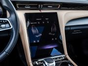 Hongqi H5 II Магнитогорск  - изображение 57