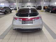Honda Civic VIII Набережные Челны  - изображение 31
