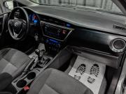 Toyota Auris II Красноярск  - изображение 26