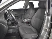 Volkswagen Polo VI Казань  - изображение 30