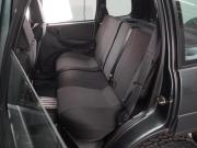 Chevrolet Niva I Рестайлинг Воронеж  - изображение 23