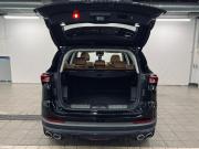 JETOUR X70+ I Санкт-Петербург  - изображение 32