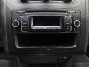 Volkswagen Touran I Рестайлинг 2 Нижний Новгород  - изображение 53