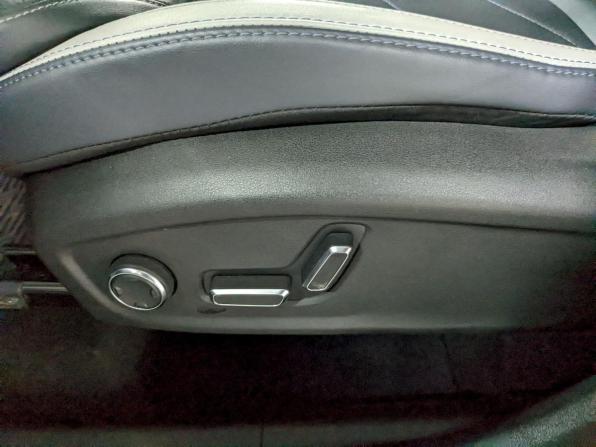 Geely Atlas II с пробегом 2024 года, цена 2 450 000 рублей, 19905 км, внедорожник, Автокод Объявления
