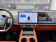 Li Auto (Lixiang) L7 I Иркутск  - изображение 48