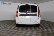 Lada (ВАЗ) Largus I Рестайлинг Нижний Новгород  - изображение 26