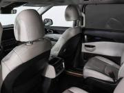 Kia Carnival IV Химки  - изображение 34