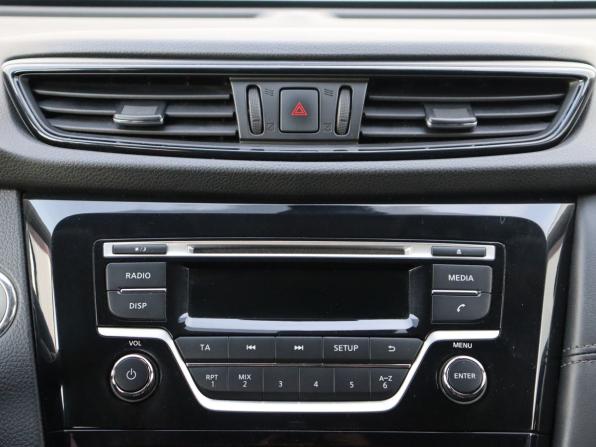 Nissan X-Trail III Рестайлинг с пробегом 2019 года, цена 2 300 000 рублей, 111560 км, внедорожник, Автокод Объявления