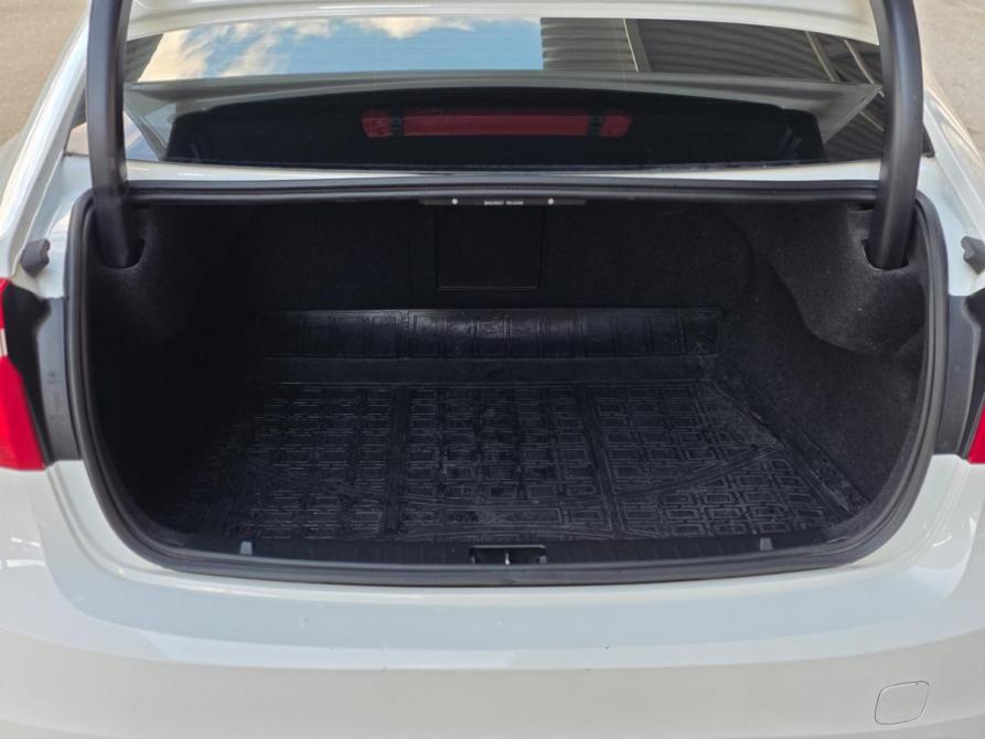 Volvo S60 II Екатеринбург  - изображение 18
