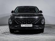 Omoda C5 I Москва  - изображение 22