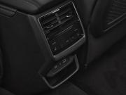 Geely Monjaro I Рестайлинг Москва  - изображение 40