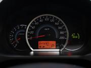 Mitsubishi Mirage VI Чита  - изображение 27
