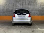 Honda Fit II Уфа  - изображение 22
