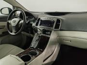 Toyota Venza I Москва  - изображение 35