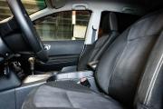 Nissan Qashqai I Рестайлинг Уфа  - изображение 30