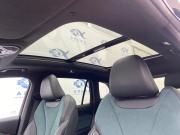 Geely Monjaro I Самара  - изображение 71