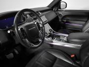 Land Rover Range Rover Sport II Рестайлинг Санкт-Петербург  - изображение 31