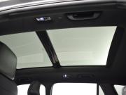Geely Monjaro I Казань  - изображение 41