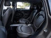 Mini Countryman I Ставрополь  - изображение 28
