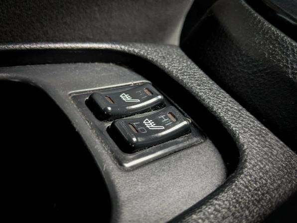 Mitsubishi Lancer IX с пробегом 2005 года, цена 329 900 рублей, 320000 км, седан, Автокод Объявления