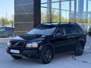 Volvo XC90 I Новосибирск  - изображение 21