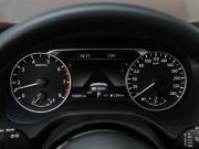 Nissan X-Trail IV Москва  - изображение 30
