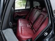 BMW X3 III (G01) Рестайлинг Ставрополь  - изображение 36