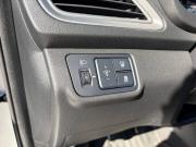 Hyundai Solaris II Рестайлинг Санкт-Петербург  - изображение 30
