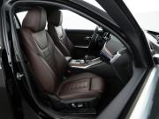 BMW 3 серии VII (G2x) Москва  - изображение 34
