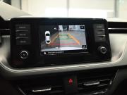 Skoda Rapid II Екатеринбург  - изображение 32
