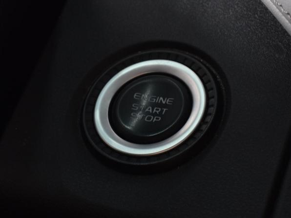 Geely Atlas II с пробегом 2023 года, цена 2 749 999 рублей, 50212 км, внедорожник, Автокод Объявления
