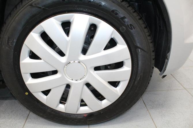 Honda Fit II с пробегом 2010 года, цена 589 000 рублей, 228000 км, хэтчбек, Автокод Объявления