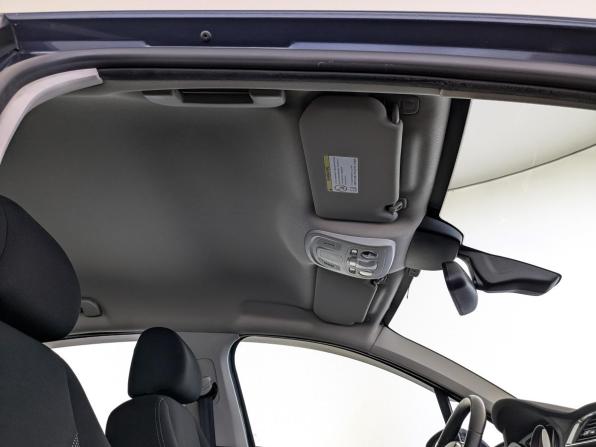Citroen C4 II Рестайлинг с пробегом 2018 года, цена 1 165 000 рублей, 44549 км, седан, Автокод Объявления