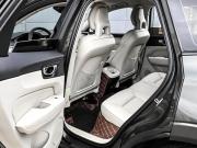 Volvo XC60 II Новороссийск  - изображение 41