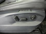 Volkswagen Tiguan II Рестайлинг Москва  - изображение 54