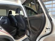 Toyota RAV4 IV (XA40) Чебоксары  - изображение 48