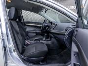 Mitsubishi Lancer X Рестайлинг Самара  - изображение 38