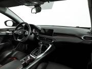Kaiyi E5 Санкт-Петербург  - изображение 30