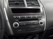Mitsubishi ASX I Ростов-на-Дону  - изображение 29