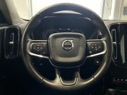 Volvo XC40 I Москва  - изображение 33