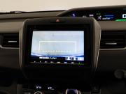 Honda Freed II Москва  - изображение 41