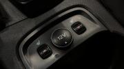 Ford Focus III Ставрополь  - изображение 35