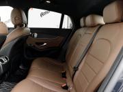 Mercedes-Benz GLC Coupe I (C253) Рестайлинг Екатеринбург  - изображение 62