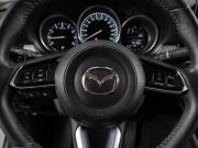 Mazda 6 III (GJ) Рестайлинг 2 Тюмень  - изображение 31